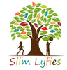 Slim Lyfies Kleuterskool | Ons leer deur speel